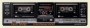 sony-tc-wr720--snarenset-voor-cassettedeck