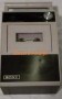 sony-tc18-cassette-snaren