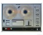 sony-tc540--snarenset