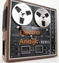 sony-tc730--tellersnaren