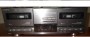 sony-tcd507-snaren-cassettedeck