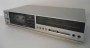 sony-tcfx220-snarenset