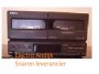 sony-tch3600--snarenset-cassettedeck