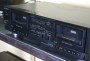 sony-tcw170--snaren