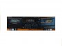 sony-tcwr545--snarenset--cassettedeck