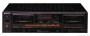 sony-tcwr610-snarenset