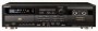 sony-txd-r11-complete-set-snaren
