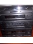 sony-xo-d101-snarenset-cassette-en-platenspeler