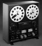 sony_tc-399