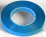 splicing_tape_PE_50d228aa415d2.jpg
