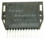 stk1050-ii