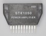 stk1050