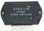 stk2129-ic