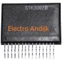 stk3082iii--ic