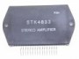 stk4833-ic