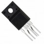 str-g6653-ic