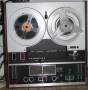tandberg-3400x--snarenset