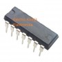 tc4013bp-kenwood-ic