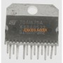 tda1675a