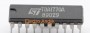 tda1770a
