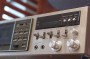 teac-a510--cassettedeck-snaren
