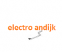 technics-eps-05