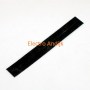 technics-panasoninc-sfuz122-01