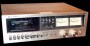 technics-rs630--capstansnaar