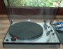 tefunken-s500--pickupsnaar