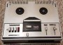 telefunken-430