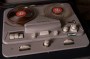 telefunken-magnethophon-85-snarenset
