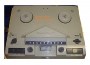 telefunken-magnethophon-95-snarenset