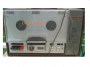 telefunken-magnetophon-202