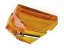 tonar-6206ds