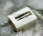 toshiba-n20c--naald--tonar-920ds