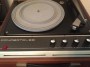 trio-track-concerto-66--pickup-snaar