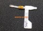 vaco-tn-046