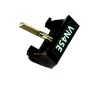 Shure_VN45HE_4fcd057769d33.jpg