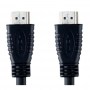 vvl1201-front-hdmi-standaard-kabel2
