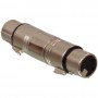 xlr-3f3f