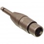 xlr-3fjpm