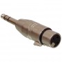 xlr-3fjps