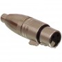 xlr-3frcaf