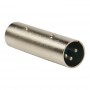 xlr-3m3m