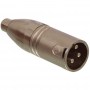 xlr-3mrcam